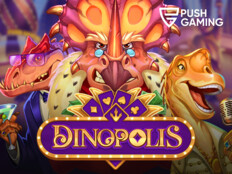 Min $10 aud deposit casino40